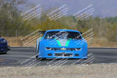 media/Mar-29-2025-Pro Autosports (Sat) [[89b1c017ad]]/5-Blue-White Group/Session 2 (Turn 3)/